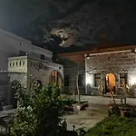 Osmanoglu 3*