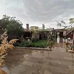 Osmanoglu