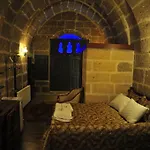 Osmanoglu ホテル グザルユルト