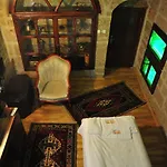 Osmanoglu 3*