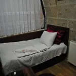 Osmanoglu 3*