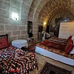 Osmanoglu