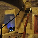 ホテル Osmanoglu