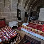 Osmanoglu