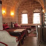 Osmanoglu 3*