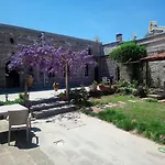 Osmanoglu ホテル 3*