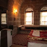 Osmanoglu