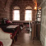 Osmanoglu