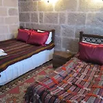 Osmanoglu 3* グザルユルト