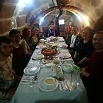 Osmanoglu