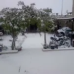 Osmanoglu