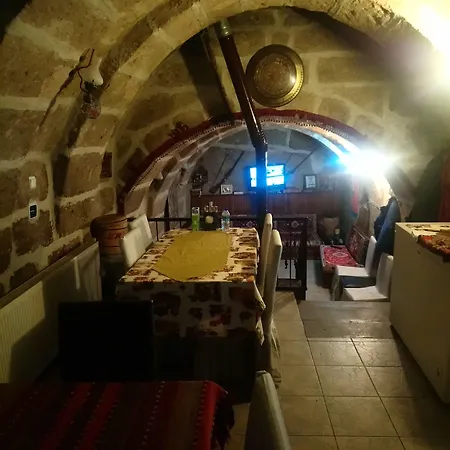 Osmanoglu 3*