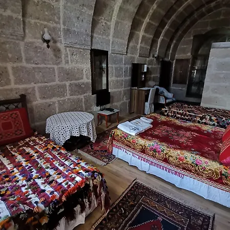 Osmanoglu