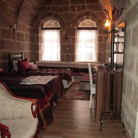 Osmanoglu غوزاليورت