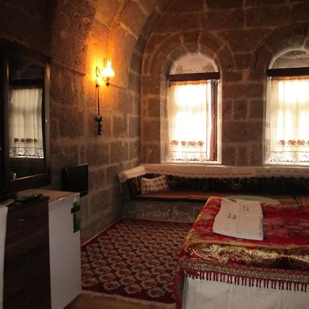 Osmanoglu