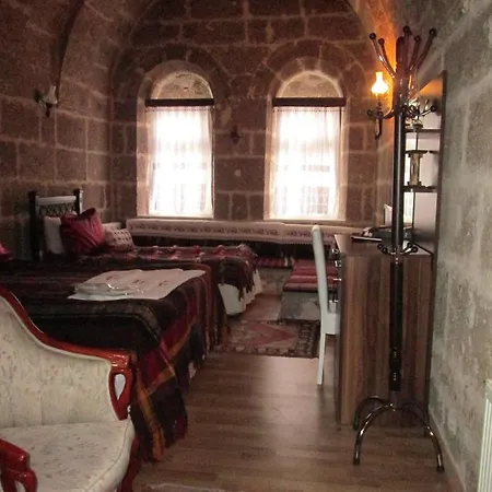 Osmanoglu