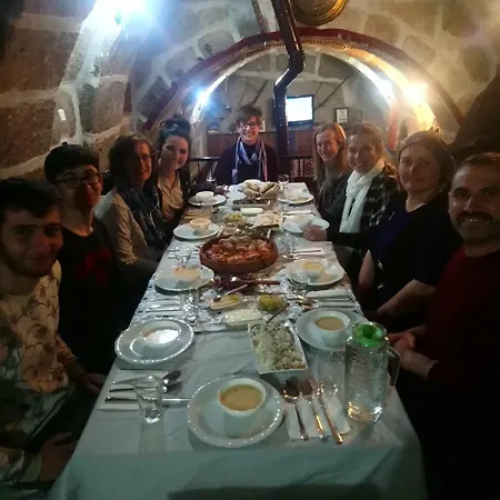 Osmanoglu