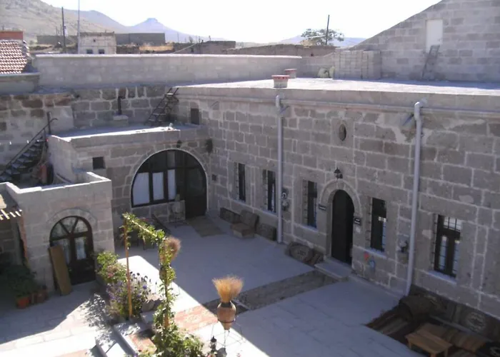 Osmanoglu غوزاليورت